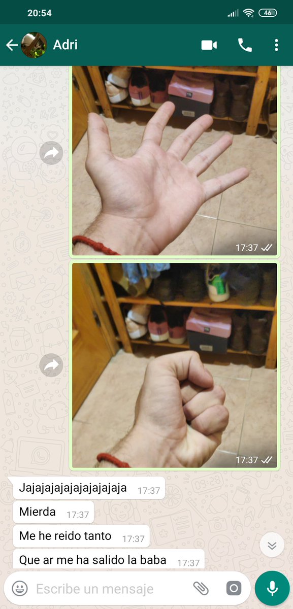 LefazoCosmico's tweet photo. Por más amistades de mierda. https://t.co/tcx7F9y2wv