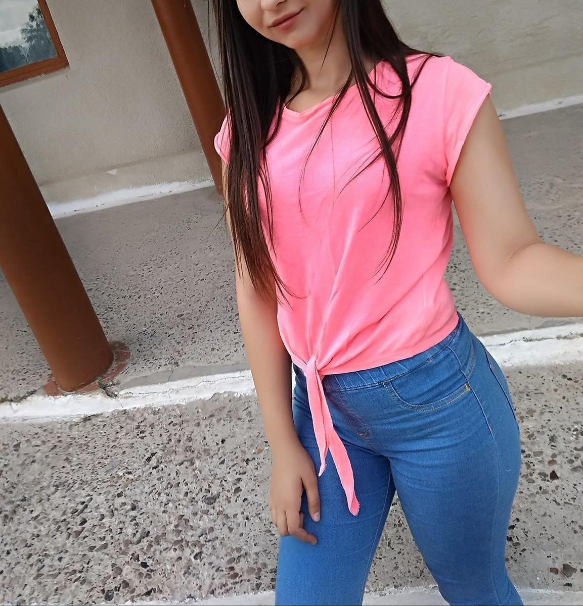 Duru (@Duru97771572) / Posts / X