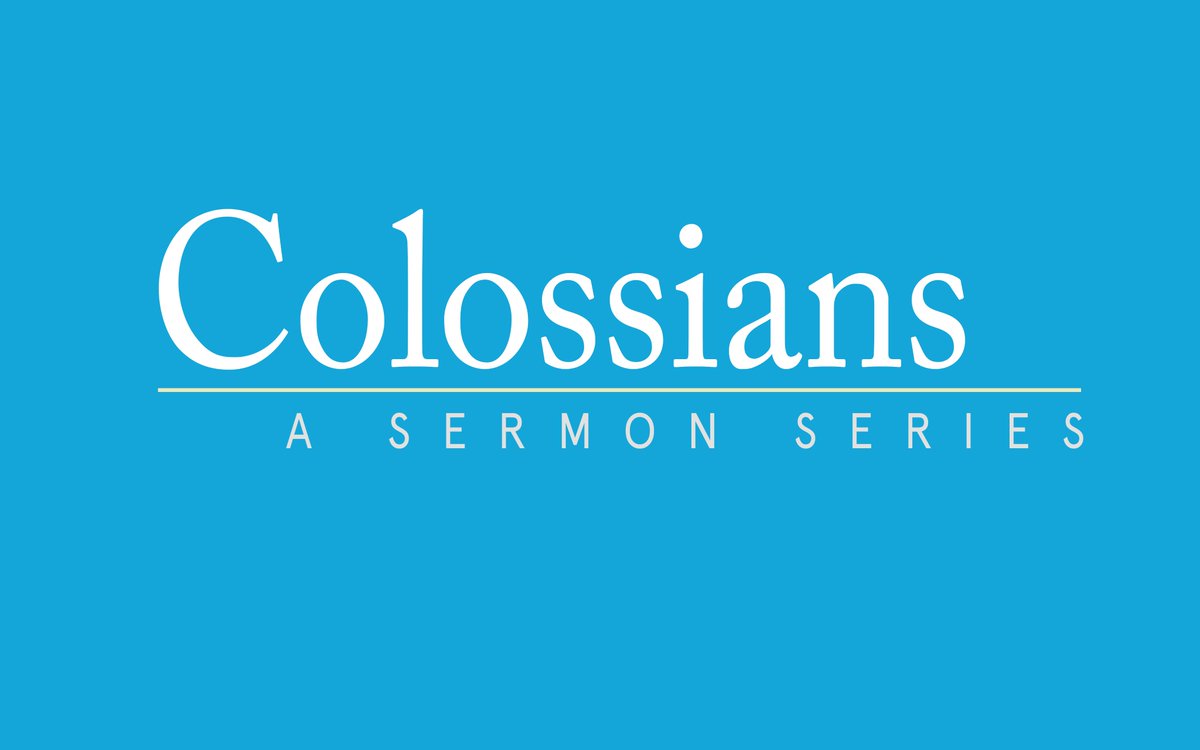 Mountain Brook Baptist Church tweet media
