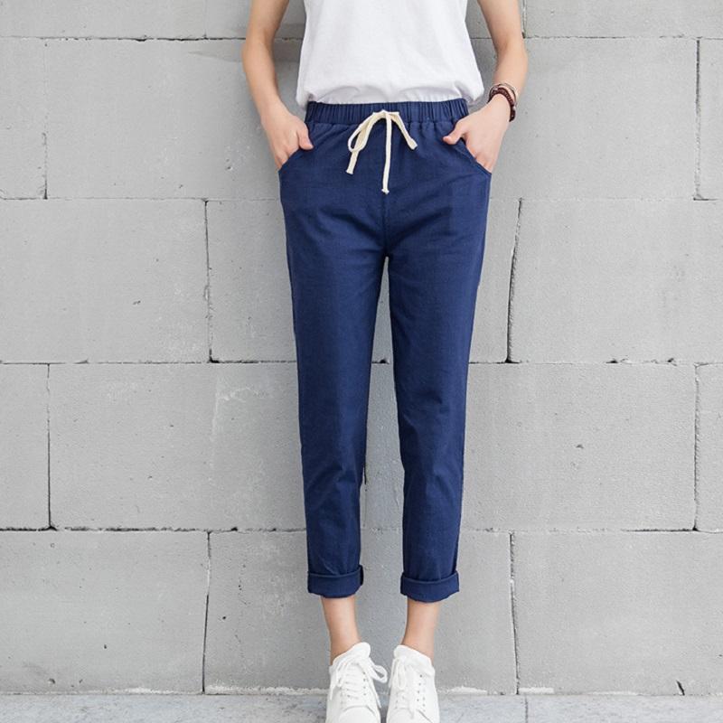 BelloyerStore's tweet photo. Les #soldes chez Belloyer, c'est plus de 50% de #réduction sur tout le site. Profitez-en vite avant l'Out of Stock! https://t.co/c0vXn63lyA
