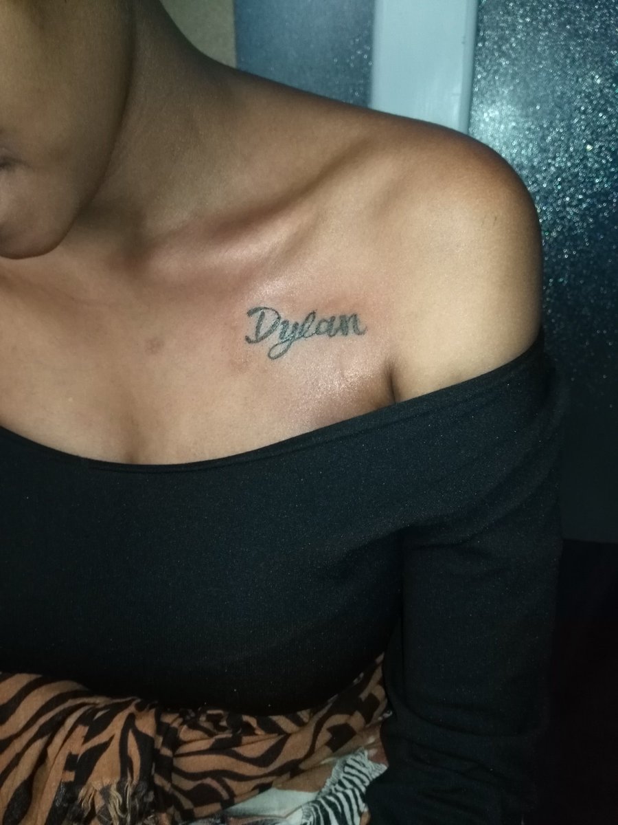 Princ3Tattoo's tweet photo. Call or what's app 0688210029 #rockcitytattoos #mwanzatattoobyprinc3tattoos #fxstudio https://t.co/ofwkeP9awE