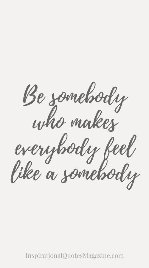 rainboweli's tweet photo. Spot On 💕 https://t.co/3YKKudolR7