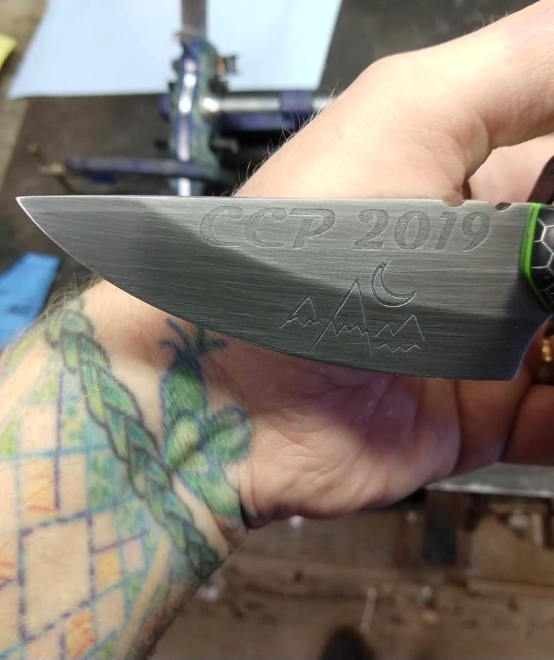 Great prizes coming your way, but you've got to be in it to win it! This race has definitely got something special going on! Lots of local Willamette love! #PNW