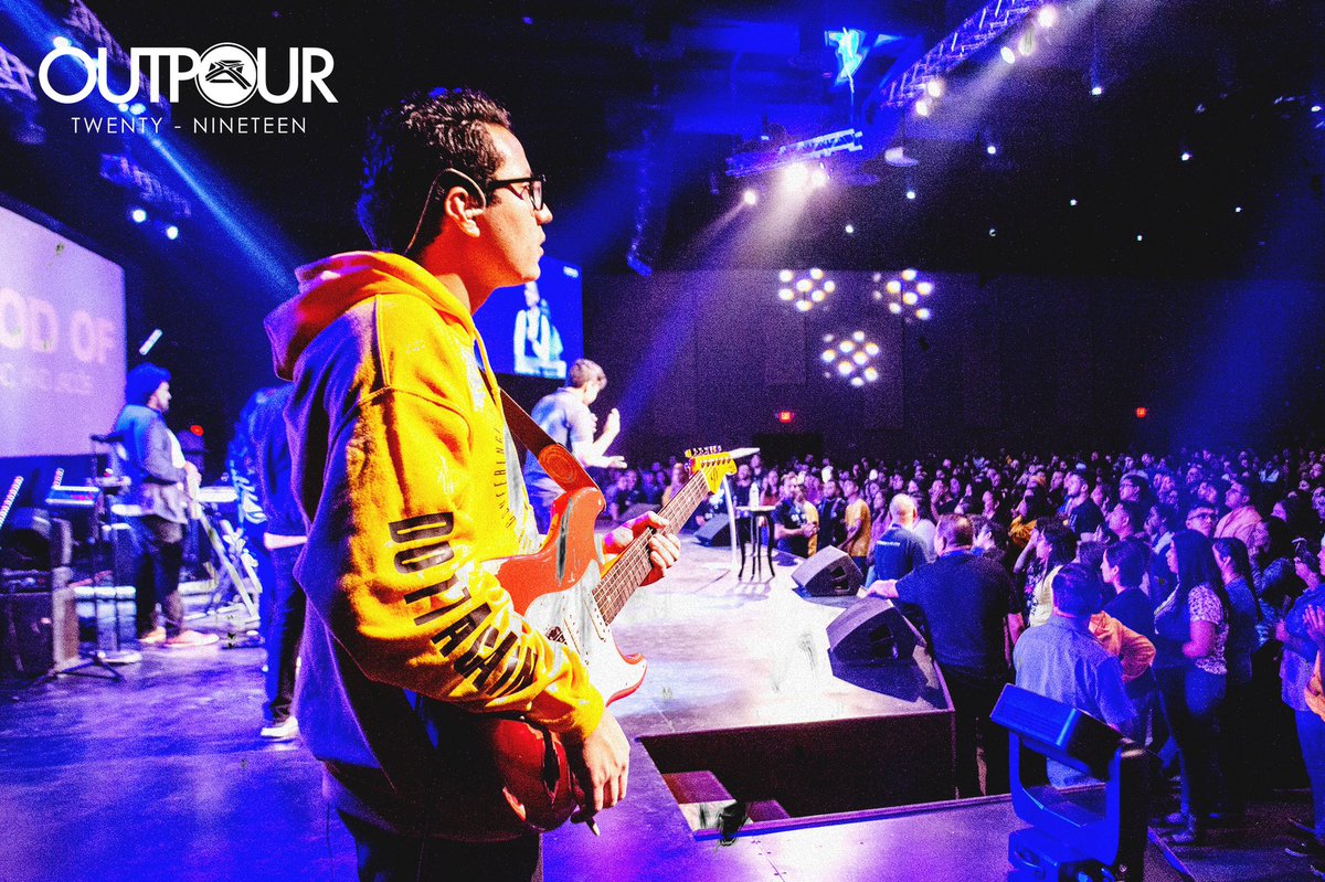 We had the best time with <a href="/CrossWorshipRGV/">Cross Church Worship</a> these past three days! 🙌🏻

GO FOLLOW:

<a href="/CrossWorshipRGV/">Cross Church Worship</a>
<a href="/CrossWorshipRGV/">Cross Church Worship</a>
<a href="/CrossWorshipRGV/">Cross Church Worship</a>
.
#Outpour2019
#DoItAgain
#CrossChurchRGV
#CrossYouthRGV
#RGV