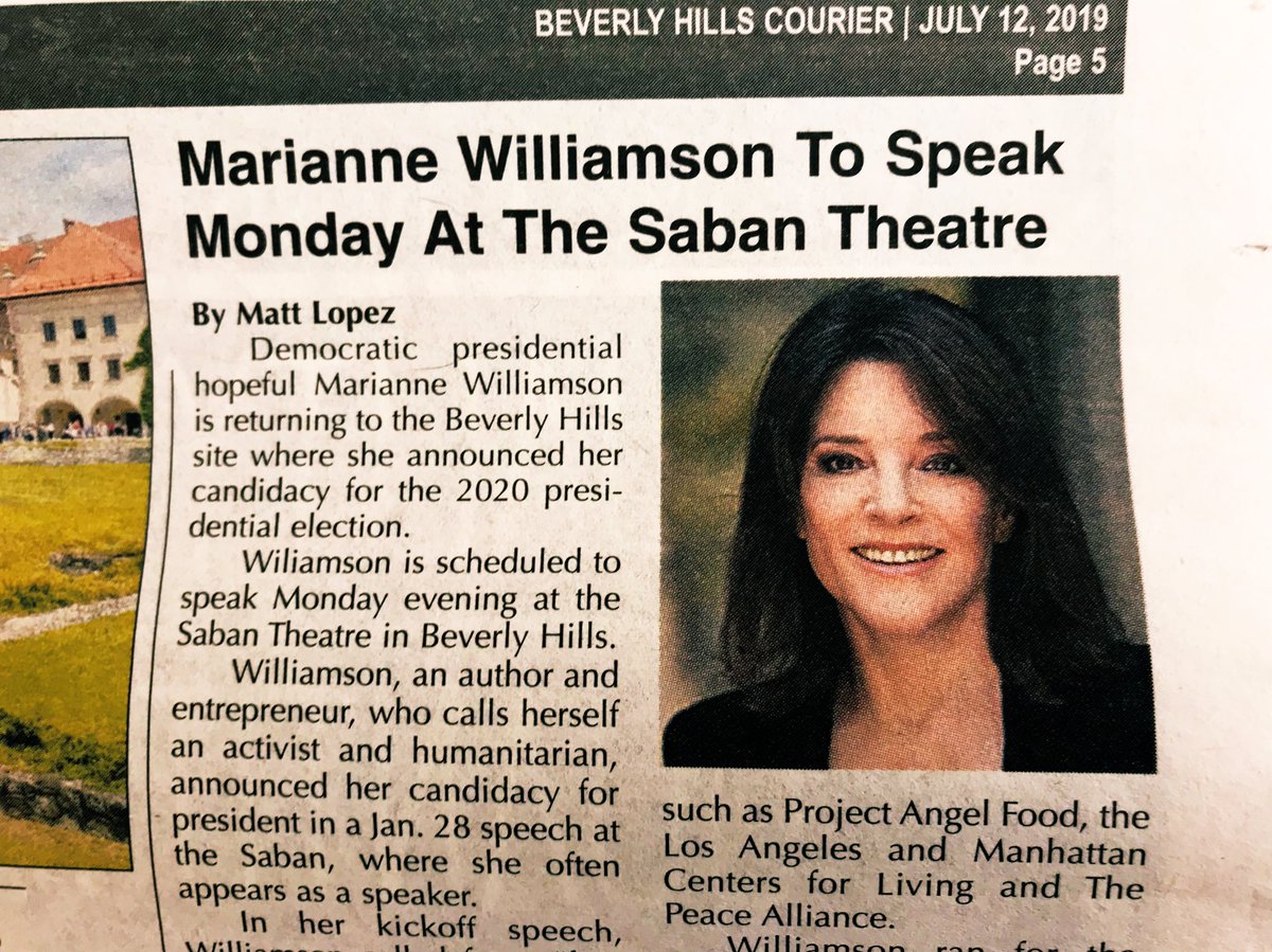 Nick Turner tweet media