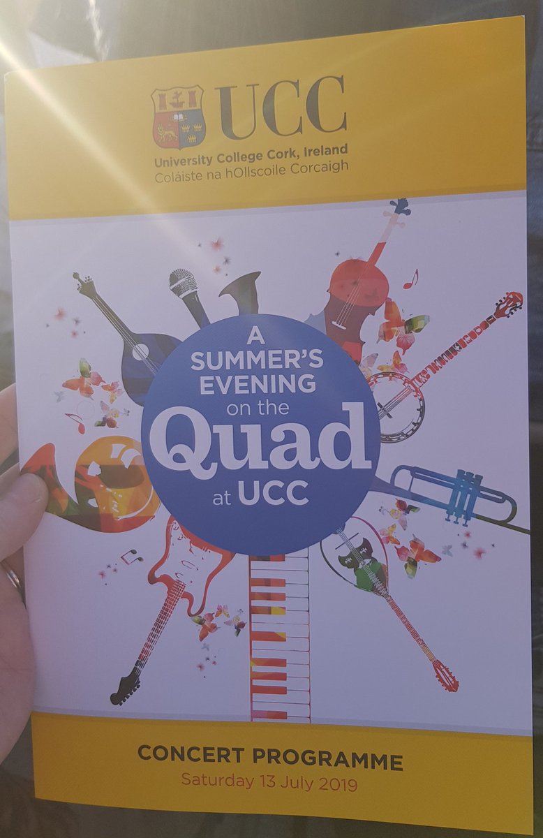 CEA Group (@ceaengarch) on Twitter photo Fantastic evening <a href="/ASummersEvening/">A Summer's Evening on the Quad</a> for so many different charities <a href="/DownSyndromeIRL/">Down Syndrome IRL</a> <a href="/corkcancercare/">Iris House Cork Cancer Support</a> Togher Family Centre and Westgate Ballincollig <a href="/UCC/">UCC Ireland</a> Fantastic evening <a href="/ASummersEvening/">A Summer's Evening on the Quad</a> for so many different charities <a href="/DownSyndromeIRL/">Down Syndrome IRL</a> <a href="/corkcancercare/">Iris House Cork Cancer Support</a> Togher Family Centre and Westgate Ballincollig <a href="/UCC/">UCC Ireland</a>
