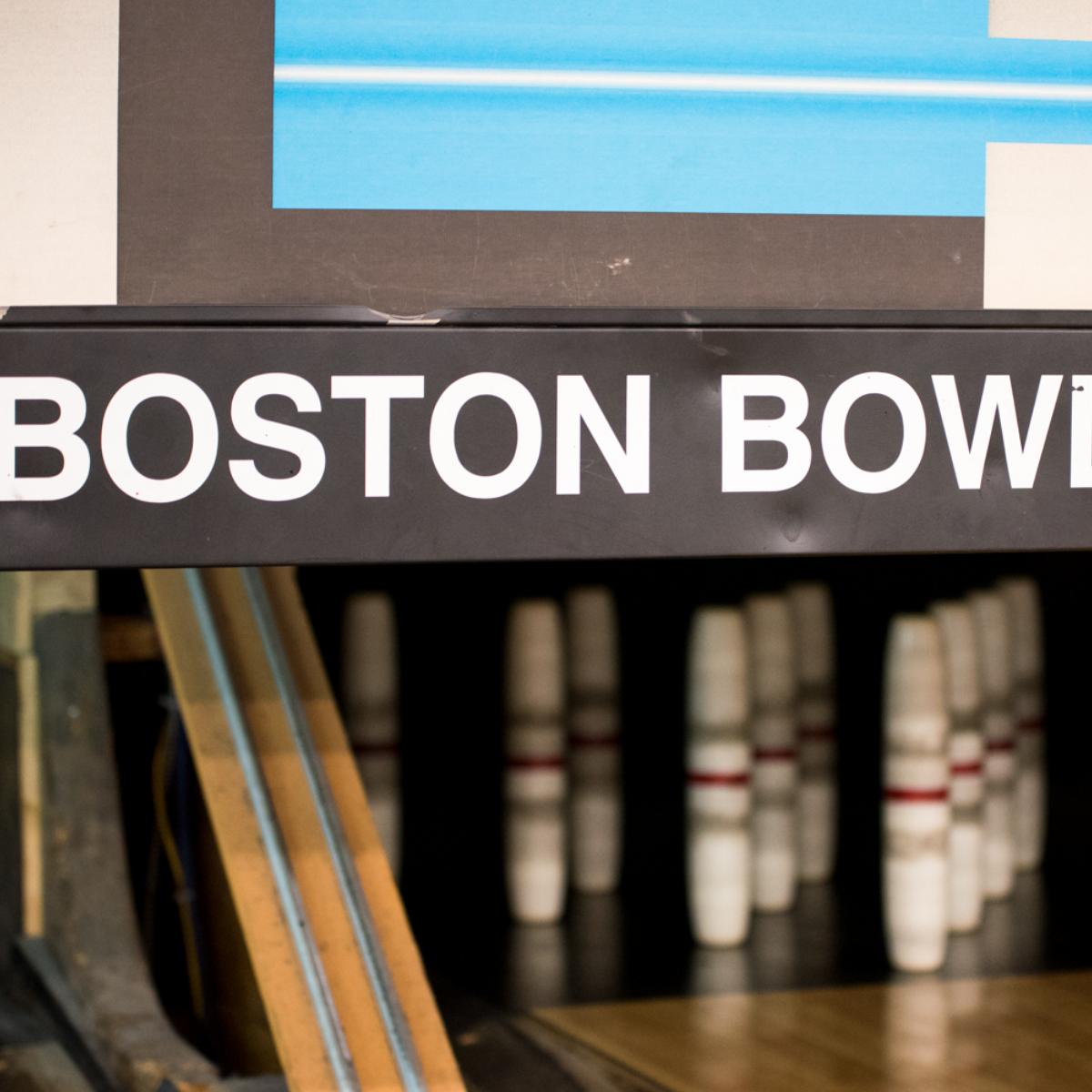 Boston_Bowl's tweet photo. You know the name, but do you know the game? https://t.co/bIr8UmIQHu