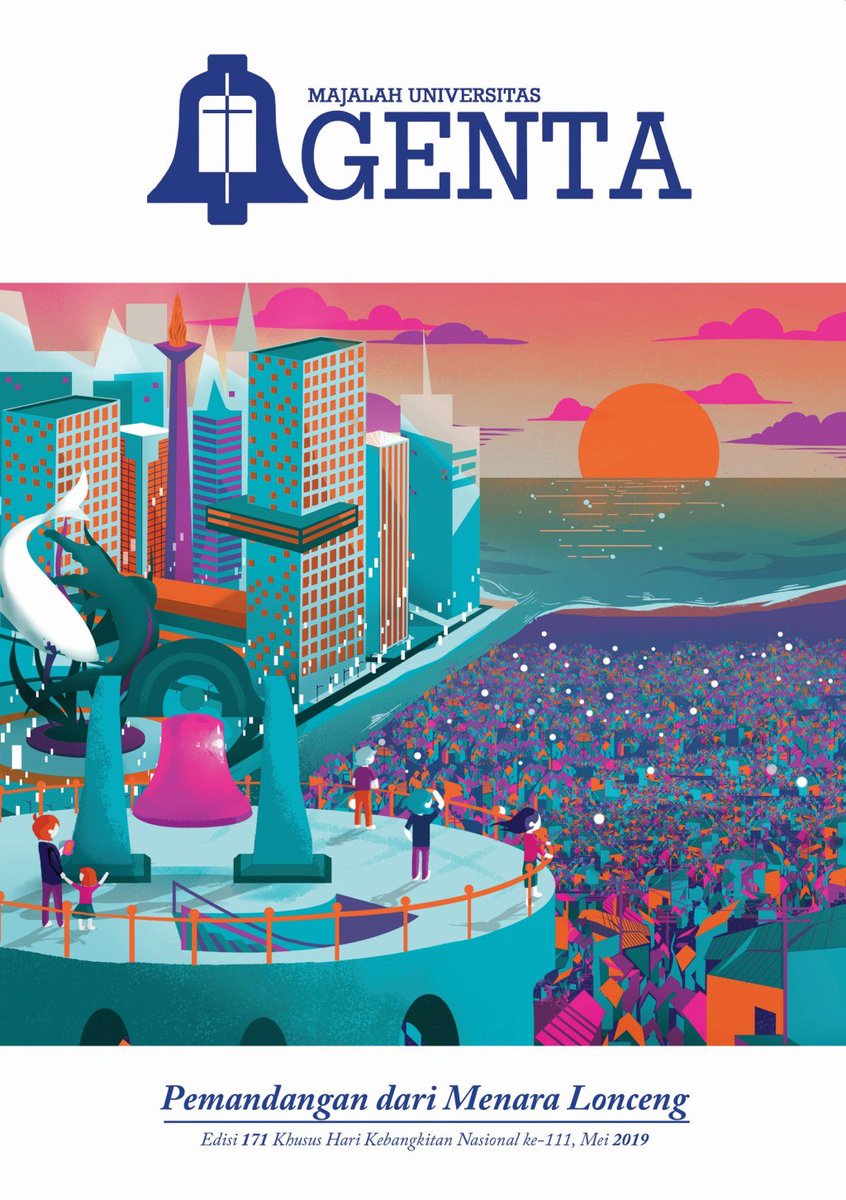 GENTA 171 genta.petra.ac.id/genta-171/