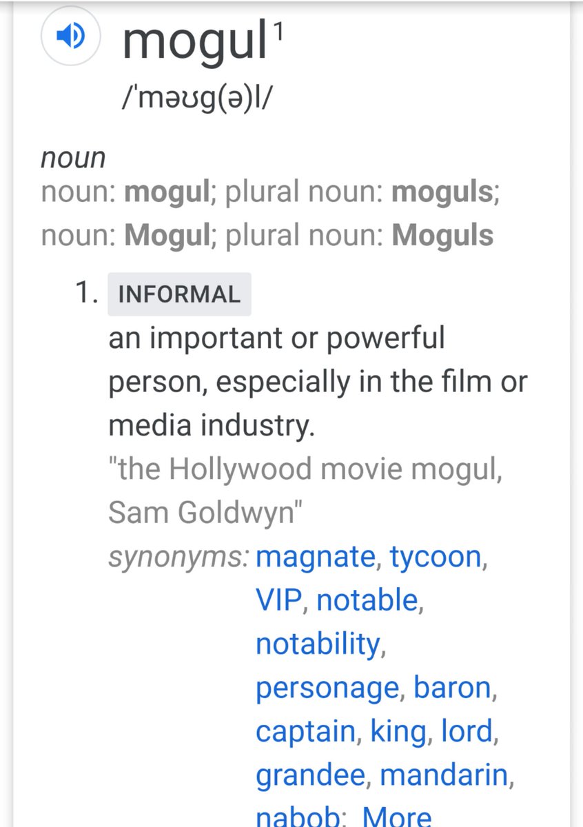 notability synonym notability synonym
