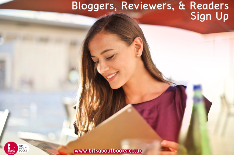 JonCazCole's tweet photo. #BitsaboutBooks Attention #bloggers, #reviewers &amp; #readers, I'd love you to sign up for (ARC) #bookreviews, #blogtours, #authorfeatures 
We've got some fab books for you and amazing tours to sign up for! 

Just add your name to the form. 
Thank you ❤️✍️
https://t.co/4u4AEShAjc https://t.co/TLzvHophkS