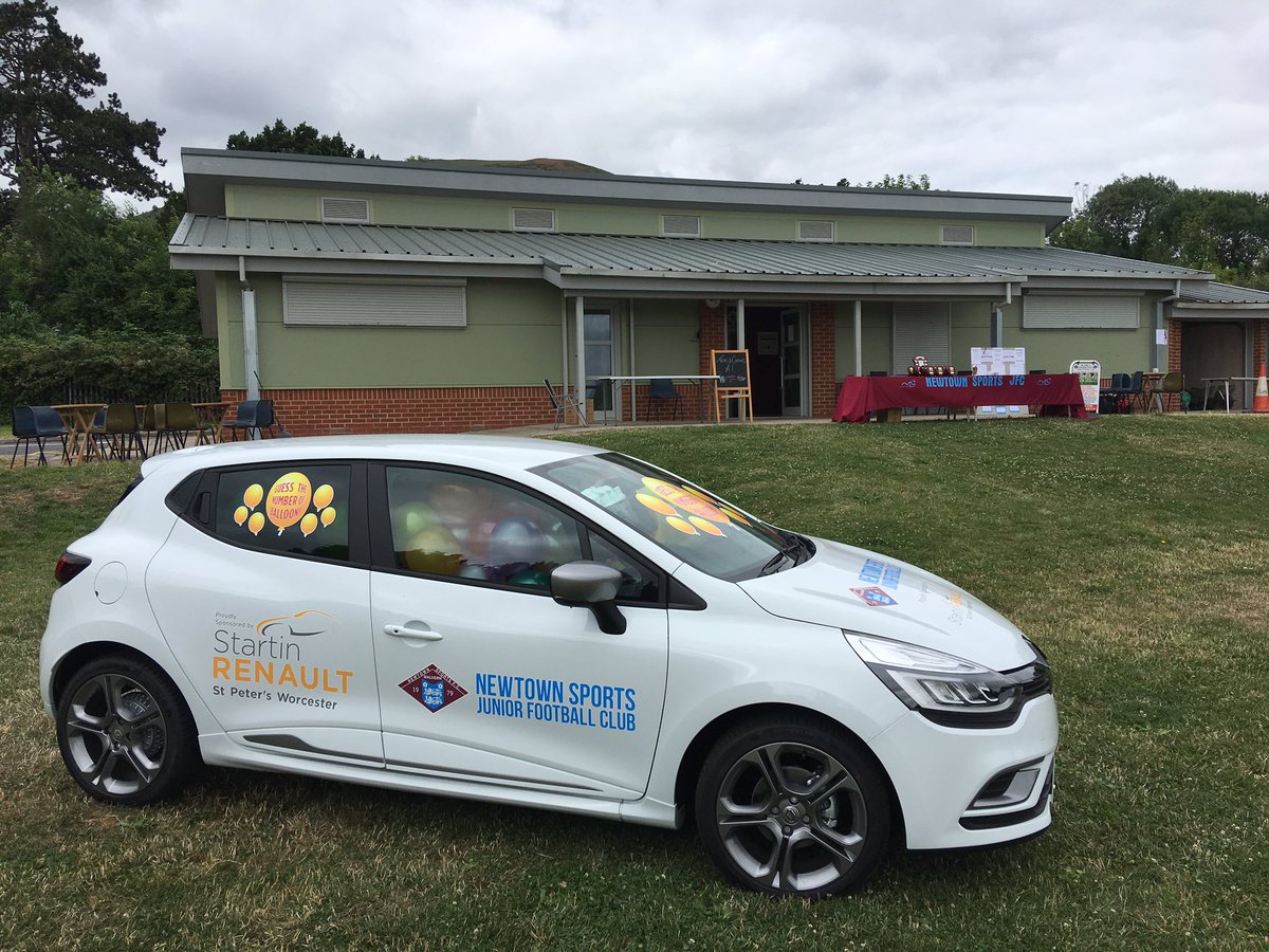 Adam Harris tweet media