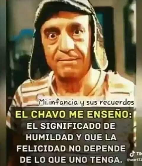 tuestaclaudioj's tweet photo. @IvanCepedaCast @aterciopelados @ndreaEcheverri @KonHector https://t.co/P8Ikf4bD6c