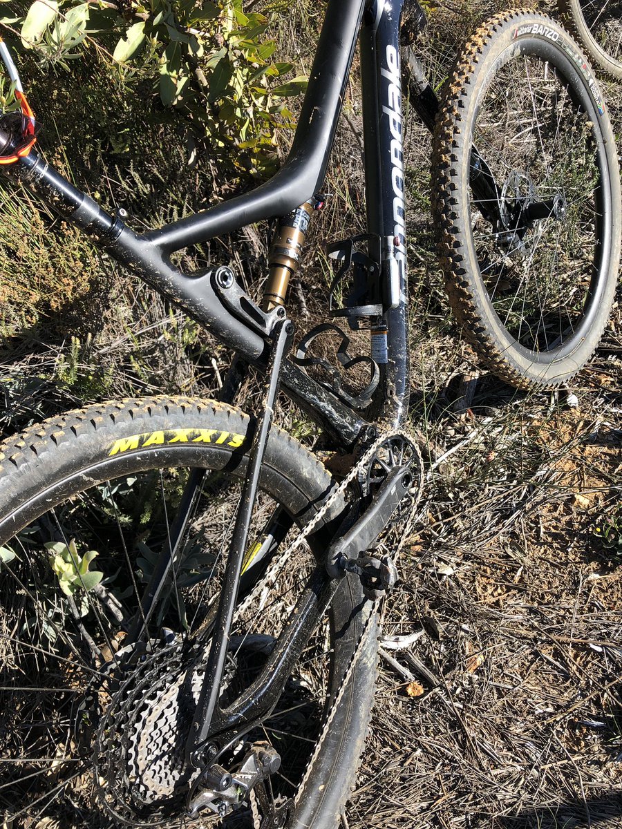 TableMountainBikers (@tablemtb) on Twitter photo What a treat to ride the @pbbtrails this morning.Thank you #Venturescapes for the invite. <a href="/CannondaleZA/">Cannondale SA</a> <a href="/ClearWorld_SA/">Clear World</a> Probably the best trail mix around- technical, flowing,scenic. What a treat to ride the @pbbtrails this morning.Thank you #Venturescapes for the invite. <a href="/CannondaleZA/">Cannondale SA</a> <a href="/ClearWorld_SA/">Clear World</a> Probably the best trail mix around- technical, flowing,scenic.