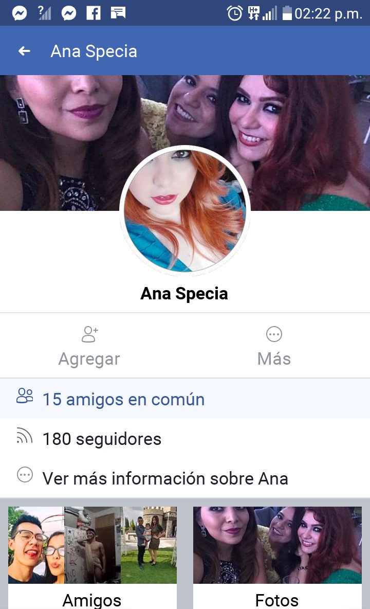 PapuQuemones's tweet photo. Por los 1000 seguidores ana specia señores de papu para la banda mands tus aportes yo los publico deleitemos la pupila @QuemonesValleS. @ElReyDelPack13 @celaya_anonimo https://t.co/zqW9cYJa2H