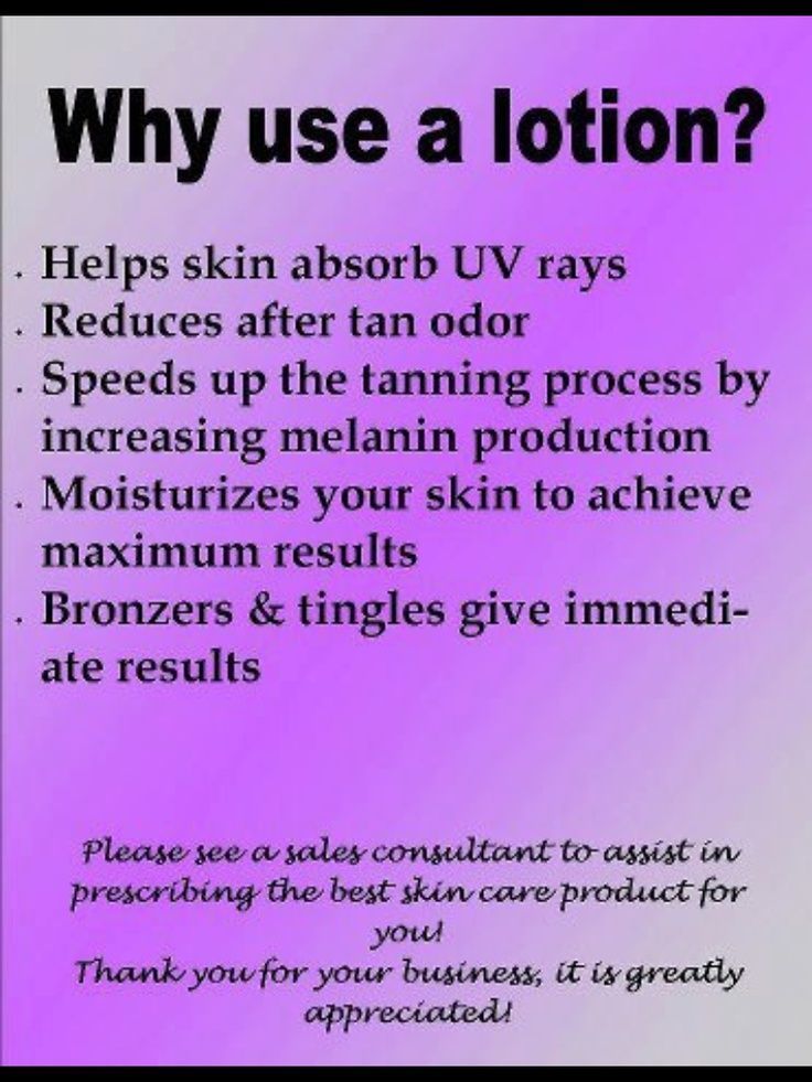 NailsShelley's tweet photo. Baby the skin you're in! All tanning products 20% off thru the end of this month!
#tanning #skincare #shelleysnailsandtanning https://t.co/0yROdzWx7j