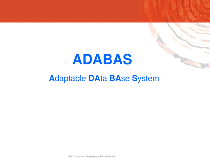 Role: ADABAS Programmer
Location: DE, US
Experience: 1 Year

Link:
linkedin.com/feed/update/ur…

Contact:
Careers@softfixtech.com

#design #include #troubleshoot #mainframe #debug #functional #applications #1year #code #programmer  #implementation  #careers  #resolve  #requirements