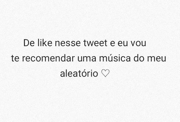 whyyft's tweet image. oi mos #fcseguefc