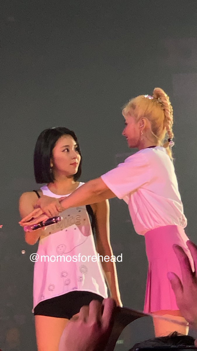 sachaengpics's tweet photo. #사챙 #sachaeng © ᴍᴏᴍᴏsғᴏʀᴇʜᴇᴀᴅ https://t.co/nWKTleaKHB