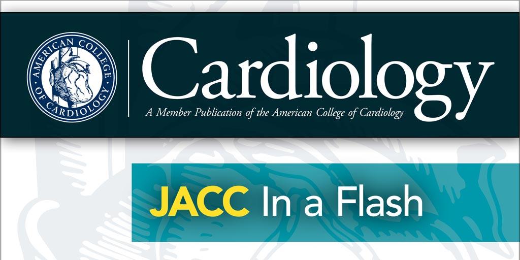 ACCinTouch's tweet image. Catch up on all simultaneous publications from #HRS2019, #SCAI19 and #EuroPCR19 in JACC in a Flash. fal.cn/32UzM #CardiologyMag @JACCJournals