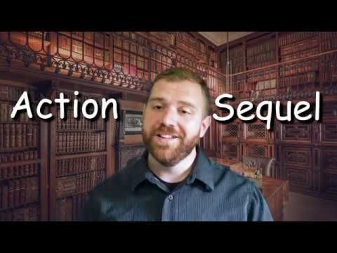 MeliusScripto's tweet photo. Melius Scripto Press International is proud to announce the new Melius Scripto TV!
We will host instructional videos and more in order to bring you the very best information on the craft of writing. 
https://t.co/bODnoS08xr
#MSPI #WritersLife #AmWriting #AmEditing #Fiction #Books https://t.co/zEqGmKvbRF