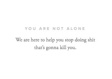 BitcoinStripper's tweet image. Moar adventures in dummy text. Therapy office edition. Missed my calling as a motivational poster author.  #dummytext #motivation #demotivation #TinyLightGreyFontIsShitChangeMyMind