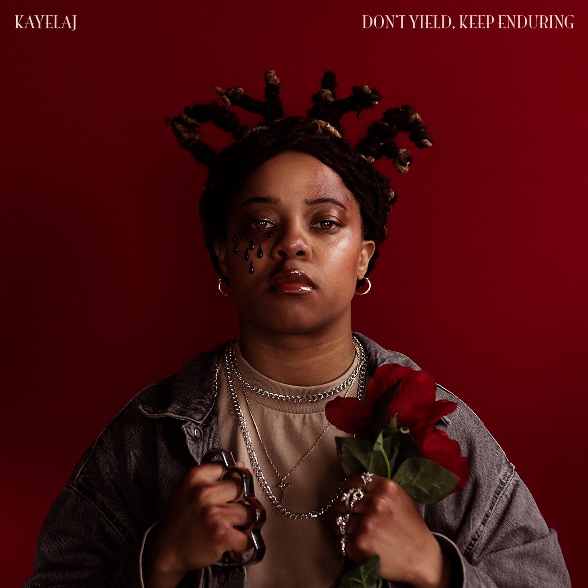 kayelaj_'s tweet photo. D.Y.K.E OUT NOW!

Release party was perfect! Thanks to everyone involved!

Cover Art: 
@cassodinero 
@Cupidsvault 
@_RileyBrown

Production: 
@blangblanglang 
@sirnai_ 
@itsfountainebro 
@JasonUndefined 
@SolomonEmbaye 
DRED ERIC
Uncle Pizza

Mix/Mastered by @whodafuccisclos https://t.co/WuaKcwRqRc