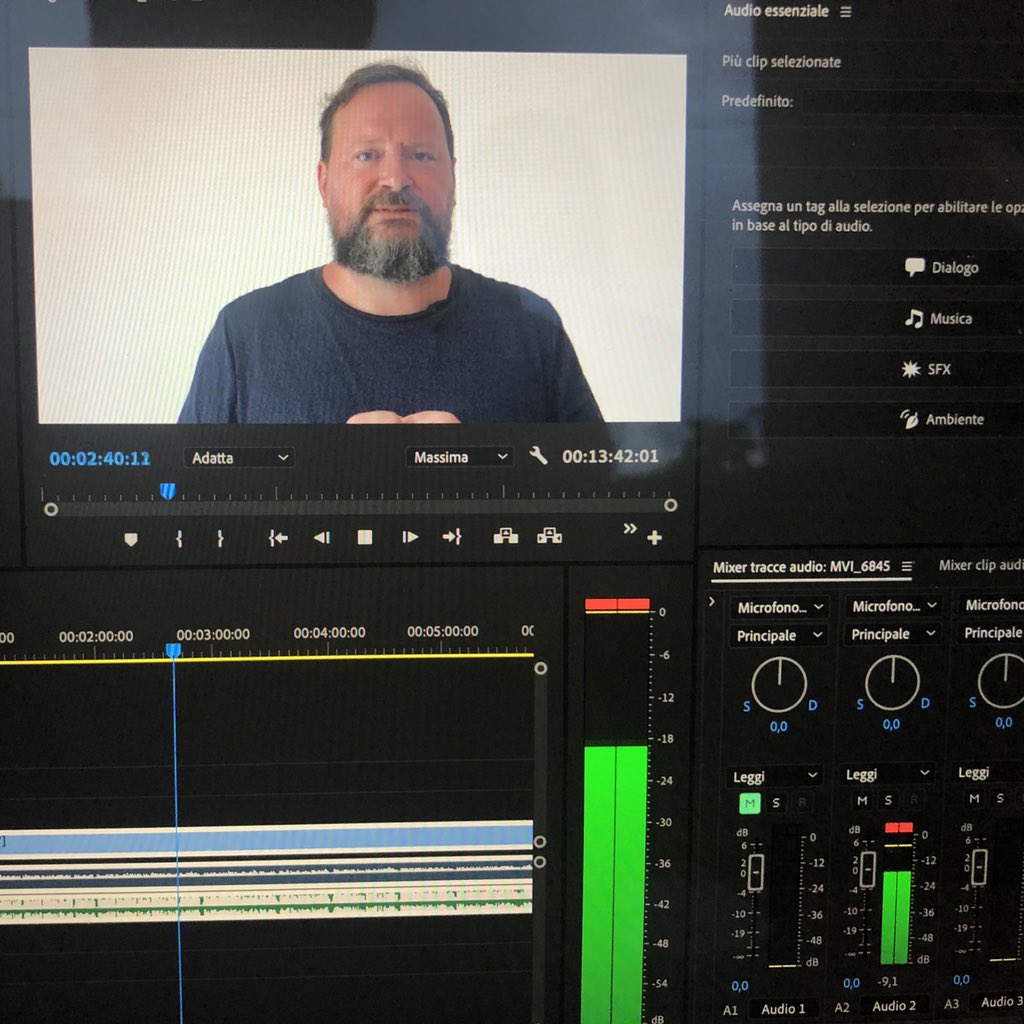 davidorban's tweet photo. Recorded The Context S01E04 Dangerous Demagoguery airing tomorrow on https://t.co/dznmHWQp0x #thecontext #politics https://t.co/HkQxDUQfjq