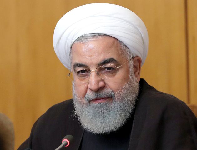 zazoomblog's tweet image. Nella polveriera mediorientale Teheran gioca la carta Hezbollah. Contro il nemico sionista - #Nella #polveriera #mediorientale zazoom.it/2019-07-13/nel…