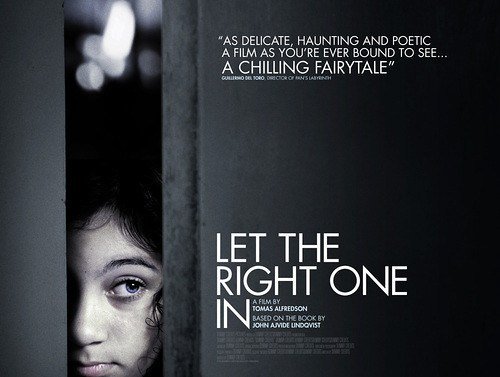 To the right one this. Right one. Right one. To the right one this. To the right one this.