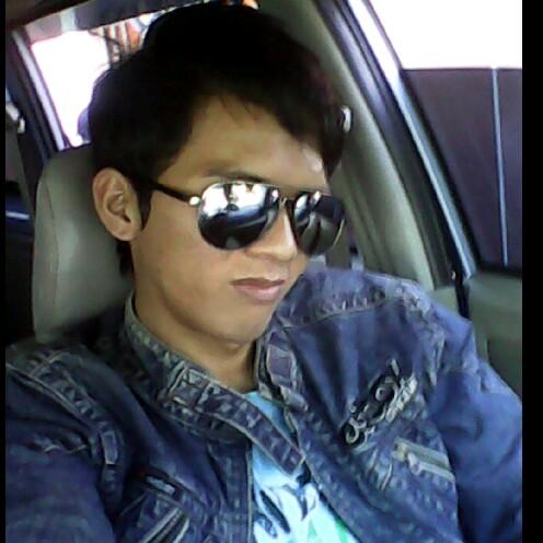 ayo pergi bersamaku on #BIGOLIVE bigo.tv/sid/2117542063…