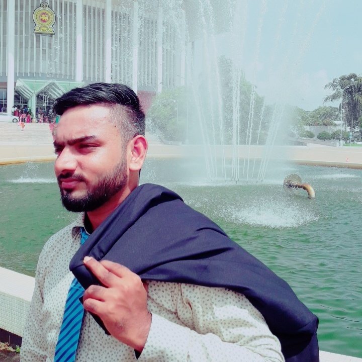 AshfaqBuddy's tweet photo. Let's make a passion 👍💪😯
Find your goals on your good real path
#GoAndWin ❤

#தன்னம்பிக்கை #முயற்சி #வெற்றி https://t.co/qJLsqTfC0J