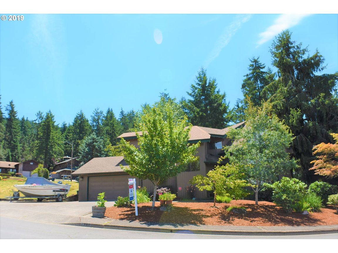 MikeOConnellJr's tweet image. New Listing! $309,900.00, 3BR, 2BA, 7227 DAISY ST, Springfield, OR 97478, Full Details 150494379.homesconnect.com/Listing/245039…