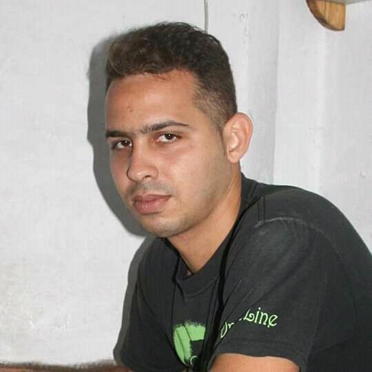 Ajedrez_Cubano tweet media