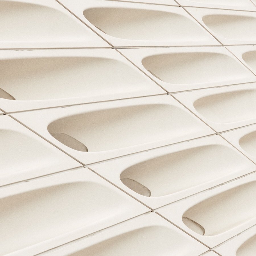 ownthesystem's tweet image. Built to Assist Him. Inside and Outside.⁠ // ASYSTEM. Coming Fall 2019⁠
⁠
⁠
#asystem #ownthesystem #betterment #engineeredperformance #comingsoon