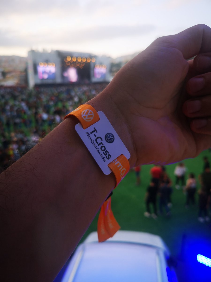sp80live's tweet photo. @beamian_Events Orange! #beamianteamrocks #eventtech #beamian #nosalive #nosalive2019 https://t.co/ZF2eL3p8PR