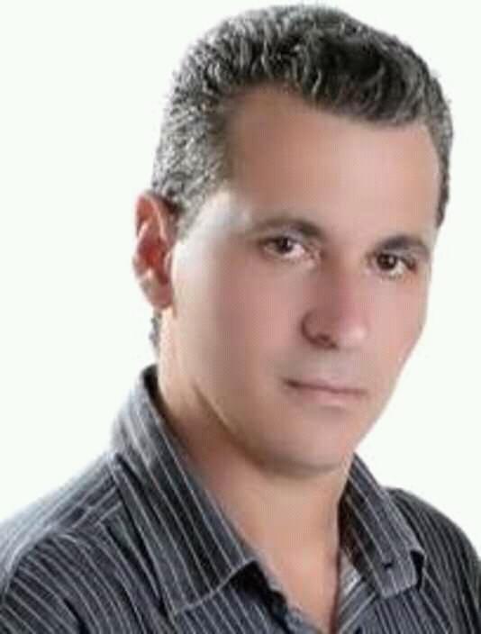 Ajedrez_Cubano tweet media