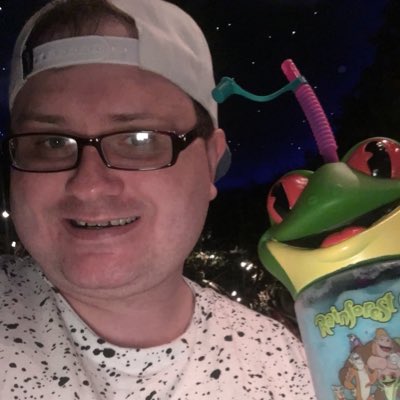 frankclarkwiley's tweet photo. 🙂.  #NewProfilePic https://t.co/SSOcbiF41C