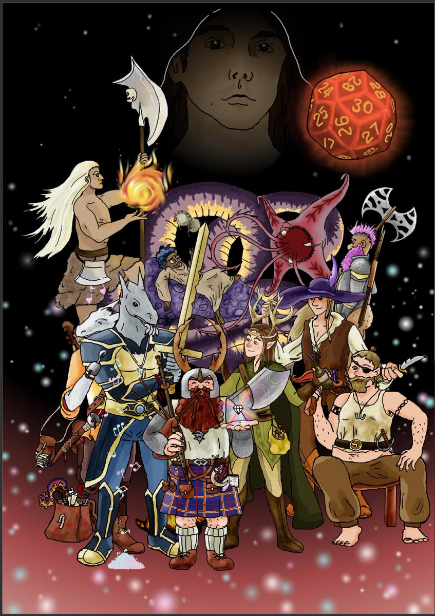 Barbara Terlouw tweet media