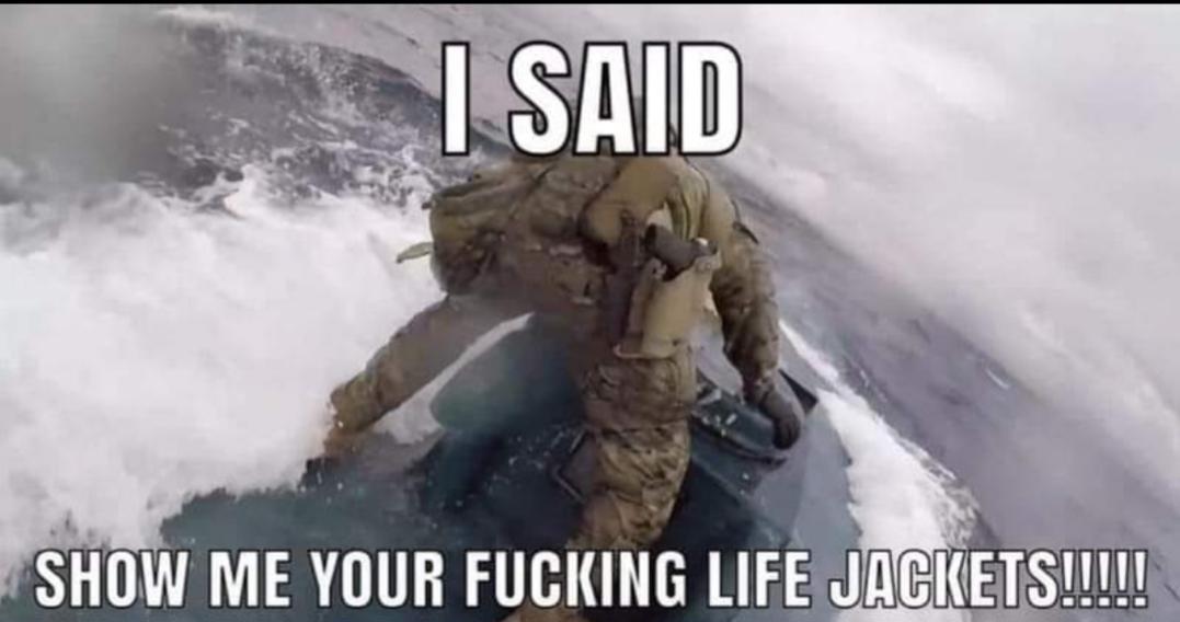 EscadronsChasse's tweet image. 