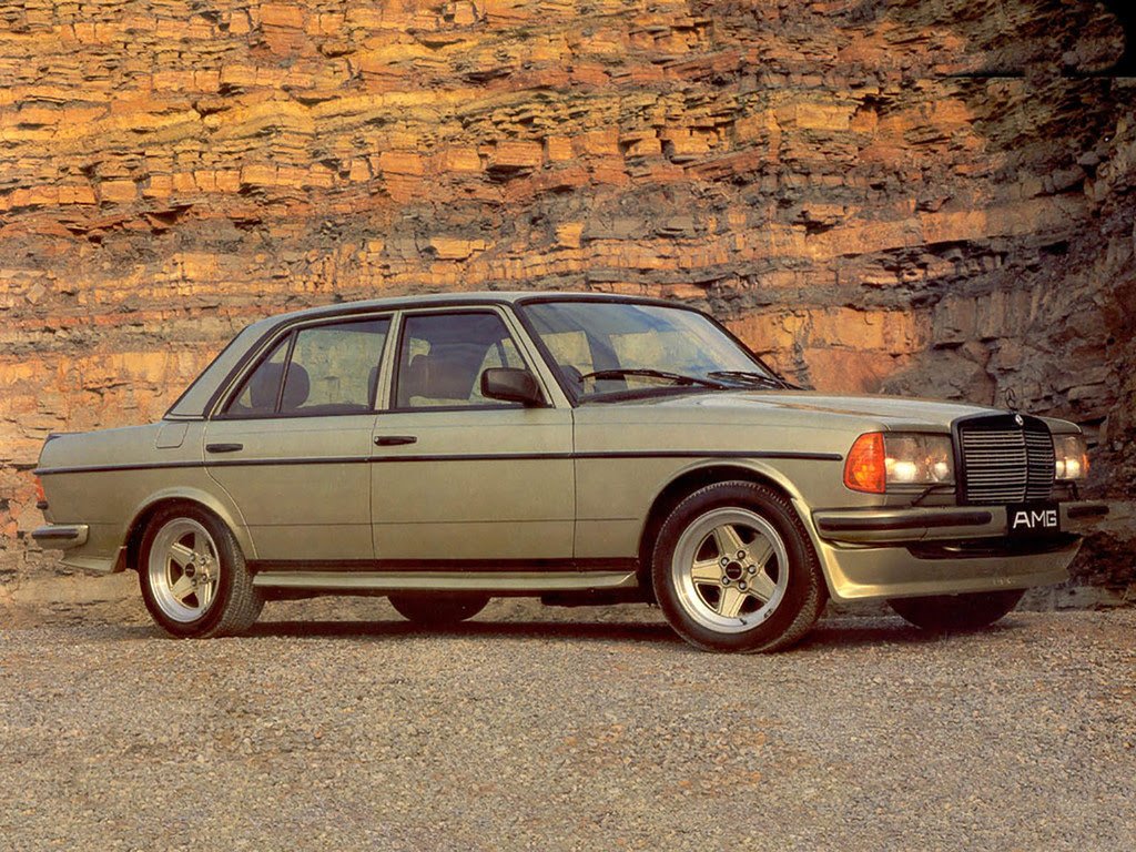 schaekmannaffa's tweet photo. Mercedes-Benz W123 AMG https://t.co/i1eLuXb3k9