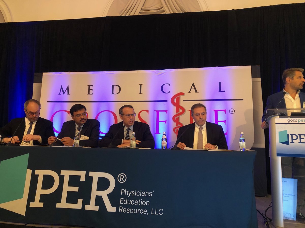 donnashort's tweet photo. Panel of experts tackles how to take care and treat #cll patients includes @wwierda @NitinJainMD @anthonymatomd cochair @DrHKantarjian and Dr Jabbour @gotoPER #gotoMXH @MDAndersonNews @sloan_kettering https://t.co/nIAKpiXy2V