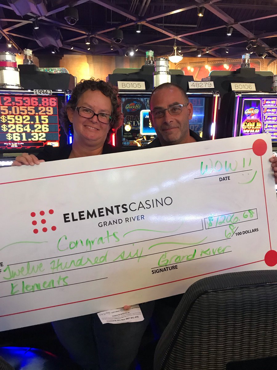 🎰🎰Congratulations to a few of our recent Jackpot Winners playing China Shores- Great Stacks and Quick Hits- Black Velvet !!🎰🎰

<a href="/Bally_Tech/">Bally Technologies</a> <a href="/KonamiGamingInc/">Konami Gaming, Inc.</a>