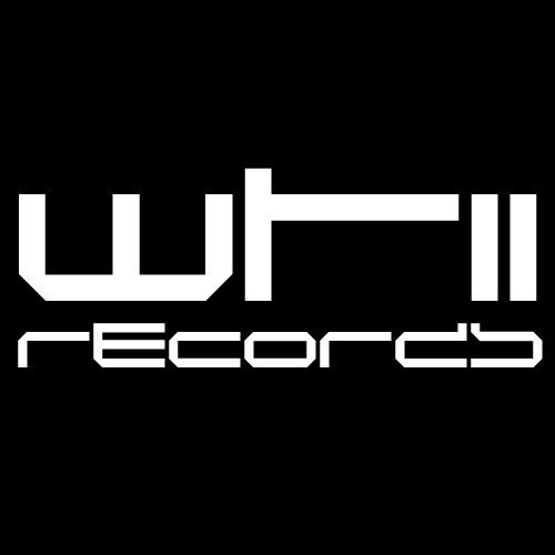 MusicEternal1's tweet photo. Special Offer From WTII Records
https://t.co/sItfu25N3b
#Musiceternal #WTIIRecords #SpecialOffer #Discount #ElectronicMusic #Synthpop #IndustrialMusic #UnitedStates https://t.co/8YW5exRPBl