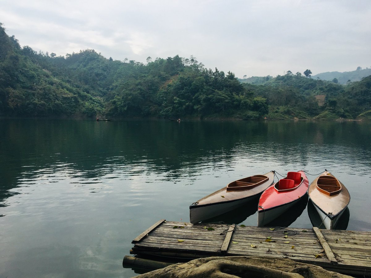GhuraghuriC's tweet photo. Chittagong - Kaptai Rd, Rangamati Hill District, Bangladesh. https://t.co/ZTdq7amx91