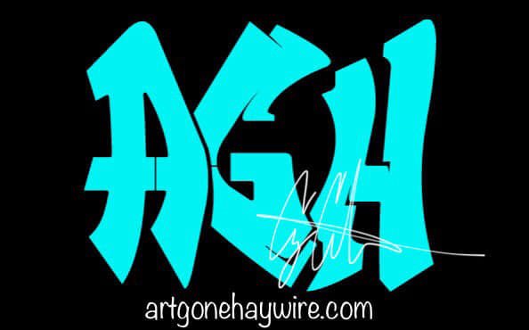 JadedHaywire's tweet photo. 15% off sale going on until the 19th! 
Visit  https://t.co/D1DeAcuJ42 
#etsy #artgonehaywire #etsyfinds #etsygifts #etsysale #etsycoupon #shopsmall https://t.co/7VzUuEaNI6