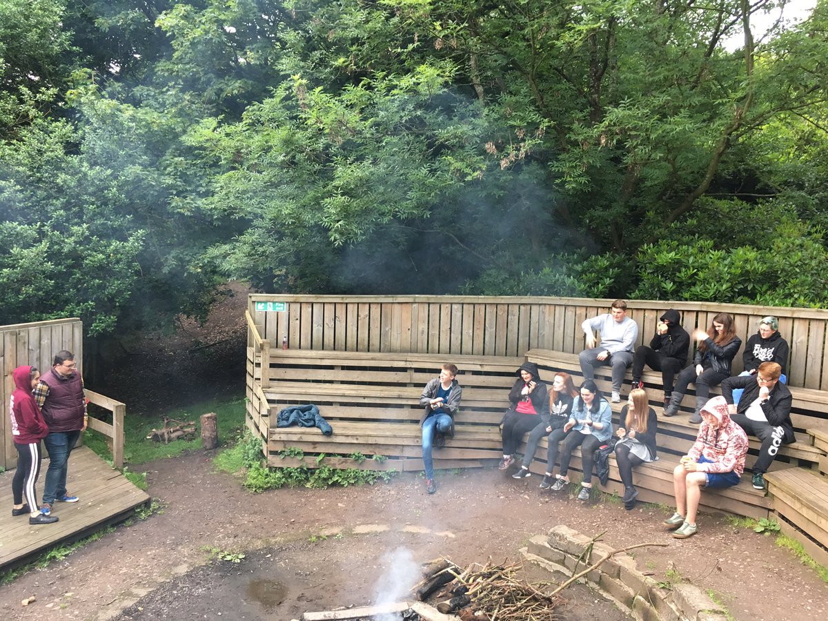 Scottish Youth Parliament tweet media