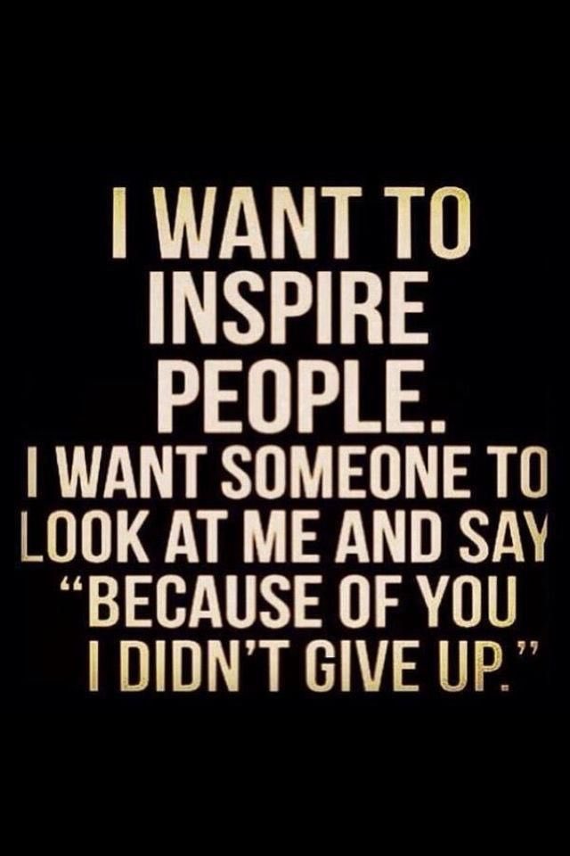 drawcox's tweet photo. This is why I am in education and leadership. I want to make a difference!
#lovescschools #SCASCDL2L #TeachTheChange https://t.co/ngmD4OFQhS