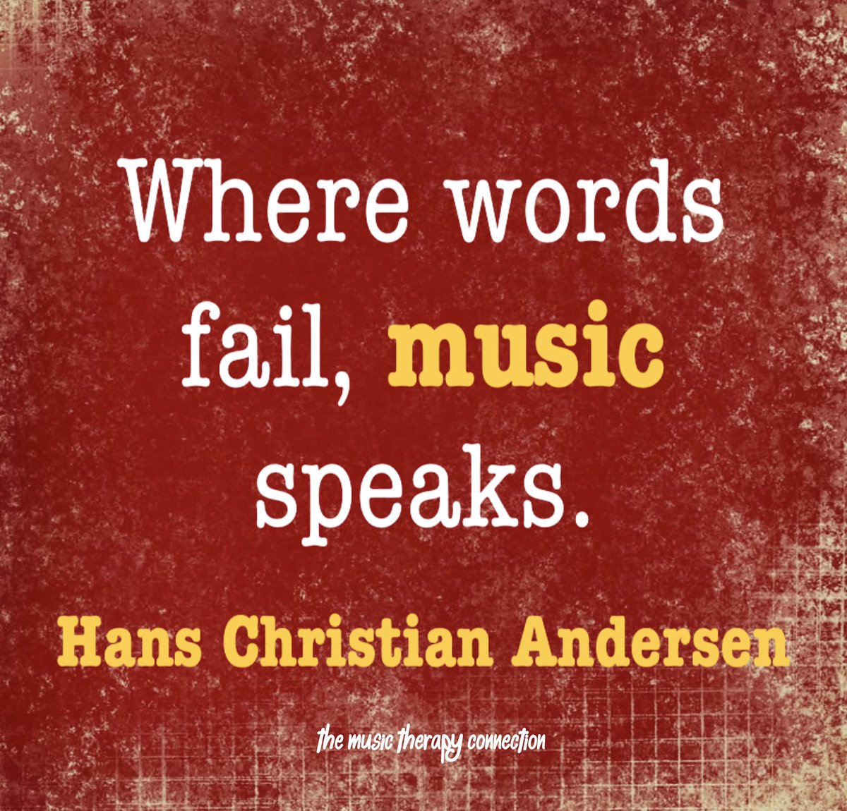 #inspirationalquote #quoteoftheday #musictherapy