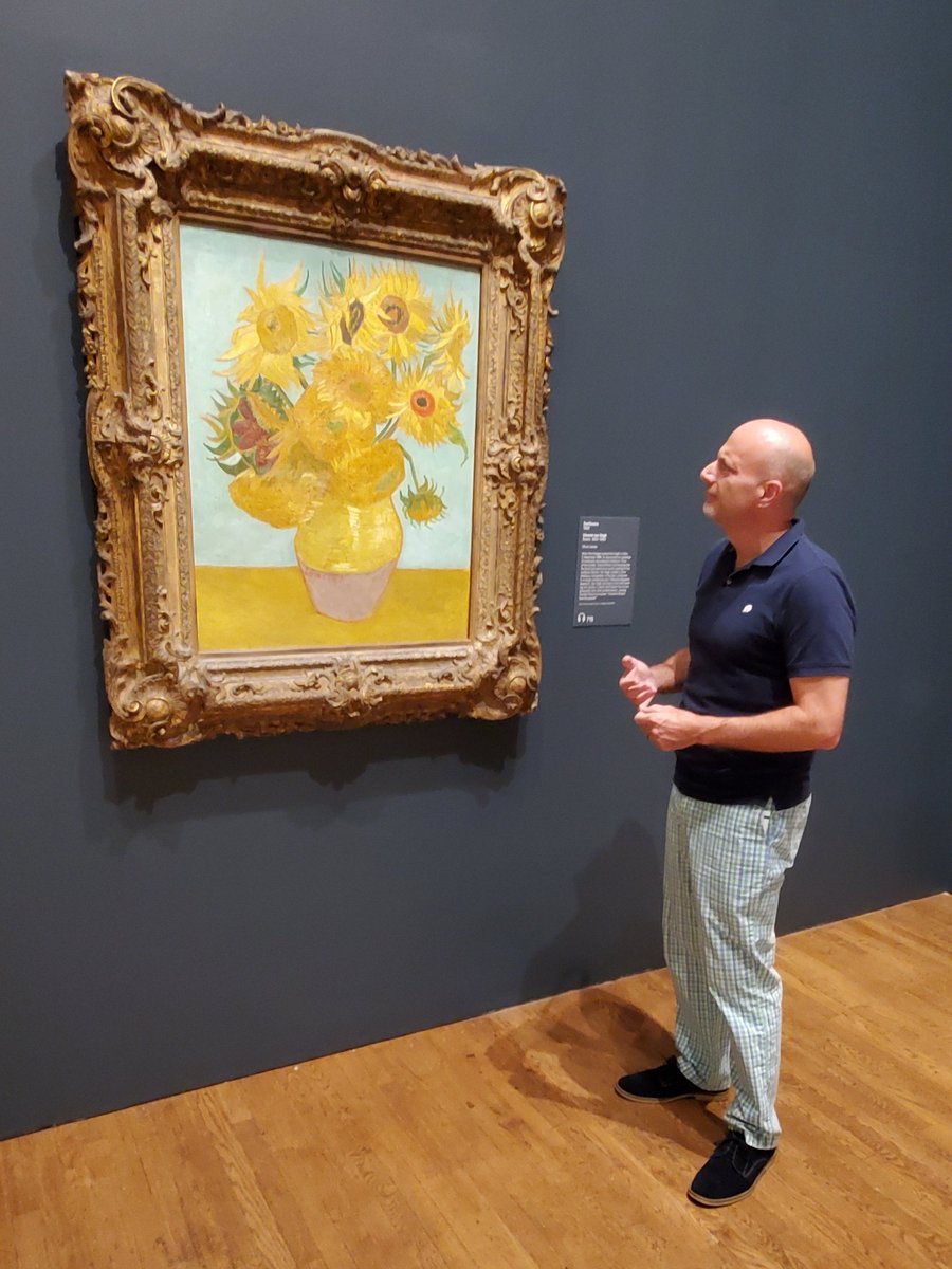 thegaytraveler's tweet photo. If you find yourself in #Philadelphia (or need a good excuse to visit) catch the #ImpressionistsEye and "Yoshitoshi: Spirit and Spectacle" exhibits at @philamuseum by Aug 18: https://t.co/Wk714U7F1k. #travel #art #visitphilly #hiltonsofphilly https://t.co/qoLhXhdrRj