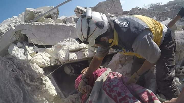 DinaAtassi's tweet photo. #HungarStrikeForIdlib
#HungarStrikeForSyria
@guardian
@UNICEF
@AmnestyAR
@nytimes
@waelaleji
@benedictrogers https://t.co/oumuORB9yA